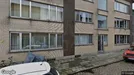 Apartment for rent, Lier, Antwerp (Province), Eeuwfeestlaan