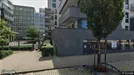 Apartment for rent, Stad Brussel, Brussels, Quai des Péniches