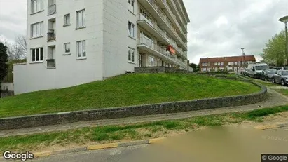 Apartments for rent in Eigenbrakel - Photo from Google Street View