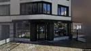 Apartment for rent, Brussels Elsene, Brussels, Place Georges Brugmann