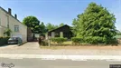 Apartment for rent, Eigenbrakel, Waals-Brabant, Rue de Hal