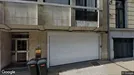 Apartment for rent, Stad Brussel, Brussels, Rue du Beau Site
