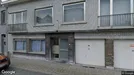 Apartment for rent, Oudenaarde, Oost-Vlaanderen, Keizer Karelstraat