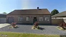 Apartment for rent, Heist-op-den-Berg, Antwerp (Province), Onze-Lieve-Vrouwstraat
