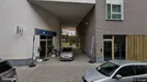 Apartment for rent, Brussels Sint-Jans-Molenbeek, Brussels, Rue Fernand Brunfaut