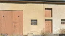 Apartment for rent, Attert, Luxemburg (Provincie), Rue de lOr