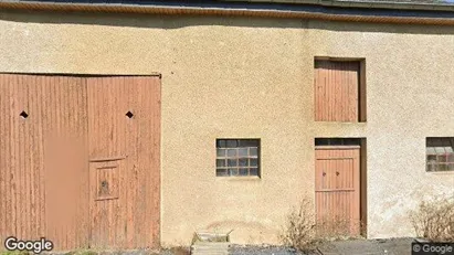 Apartments for rent in Attert - Photo from Google Street View
