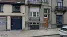 Apartment for rent, Brussels Schaarbeek, Brussels, Rue Léopold Courouble