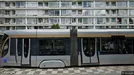 Apartment for rent, Brussels Elsene, Brussels, AVENUE FRANKLIN ROOSEVELT<span class="blurred street-number" onclick="ProcessAdRequest(16397199)"><span class="hint">See no.</span>[xxxxxx]</span>