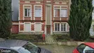 Apartment for rent, Brussels Vorst, Brussels, Avenue de Monte Carlo