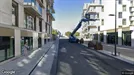 Apartment for rent, Stad Brussel, Brussels, Quai des Péniches
