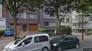 Apartment for rent, Brussels Vorst, Brussels, Avenue Maréchal Joffre