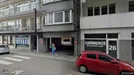 Apartment for rent, Luik, Luik (region), Place Sylvain Dupuis