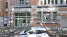 Apartment for rent, Brussels Vorst, Brussels, Van Volxemlaan