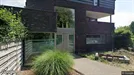 Apartment for rent, Willebroek, Antwerp (Province), Antwerpsesteenweg