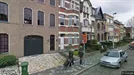 Apartment for rent, Antwerp Berchem, Antwerp, Rysheuvelsstraat