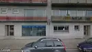Apartment for rent, Antwerp Ekeren, Antwerp, Ferdinand Verbieststraat