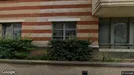 Apartment for rent, Brussels Elsene, Brussels, Godecharlestraat