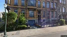 Apartment for rent, Stad Brussel, Brussels, Square Ambiorix<span class="blurred street-number" onclick="ProcessAdRequest(16397296)"><span class="hint">See no.</span>[xxxxxx]</span>