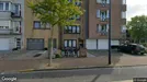 Apartment for rent, Blankenberge, West-Vlaanderen, Prinsenlaan