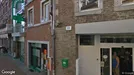 Apartment for rent, Marche-en-Famenne, Luxemburg (Provincie), Place Roi Albert