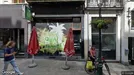 Apartment for rent, Stad Brussel, Brussels, Rue des Pierres