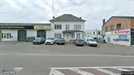 Apartment for rent, Ciney, Namen (region), Avenue Schlogel