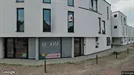 Apartment for rent, Puurs-Sint-Amands, Antwerp (Province), Jan Hammeneckerstraat