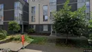 Apartment for rent, Brussels Etterbeek, Brussels, Rue du Reigersvliet