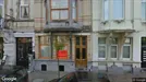 Apartment for rent, Brussels Elsene, Brussels, Tenbosch