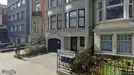 Apartment for rent, Oostende, West-Vlaanderen, Prinses Clementinaplein