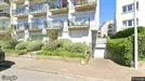 Apartment for rent, Knokke-Heist, West-Vlaanderen, Winston Churchilllaan