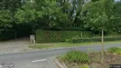 Apartment for rent, Edegem, Antwerp (Province), Drie eikenstraat