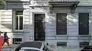 Apartment for rent, Brussels Schaarbeek, Brussels, Rue de Locht