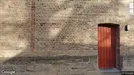 Apartment for rent, Brugge, West-Vlaanderen, Achiel Van Ackerplein