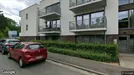 Apartment for rent, Bergen, Henegouwen, Chemin du Versant