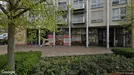 Apartment for rent, Beveren, Oost-Vlaanderen, Grote Markt