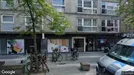 Apartment for rent, Blankenberge, West-Vlaanderen, Langestraat