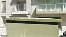 Apartment for rent, Deinze, Oost-Vlaanderen, Gentpoortstraat