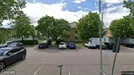 Apartment for rent, Linköping, Östergötland County, Björnkärrsgatan