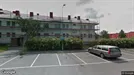 Apartment for rent, Gothenburg East, Gothenburg, Måns Bryntessonsgatan