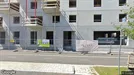 Apartment for rent, Norra hisingen, Gothenburg, Litteraturgatan