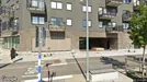 Apartment for rent, Norra hisingen, Gothenburg, Litteraturgatan