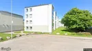 Apartment for rent, Norra hisingen, Gothenburg, Hjalmar Bergmans Gata