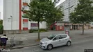 Apartment for rent, Askim-Frölunda-Högsbo, Gothenburg, Näverlursgatan