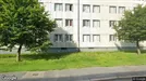 Apartment for rent, Johanneberg, Gothenburg, Engdahlsgatan
