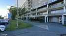 Apartment for rent, Angered, Gothenburg, Fjällsippan