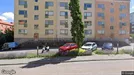 Apartment for rent, Örgryte-Härlanda, Gothenburg, Ulfsparregatan