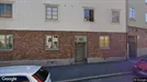 Apartment for rent, Majorna-Linné, Gothenburg, Såggatan