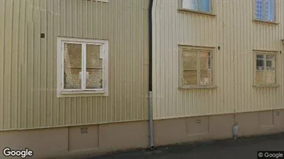 Apartments for rent in Örgryte-Härlanda - Photo from Google Street View